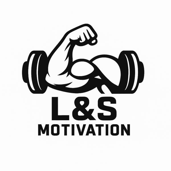 lsmotivation